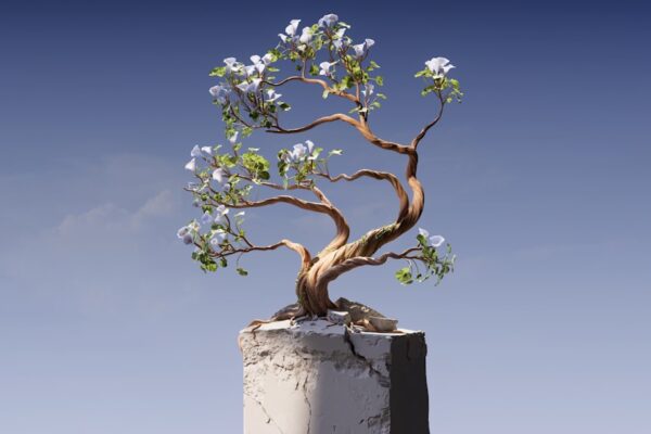 Photo AI-powered chatbot