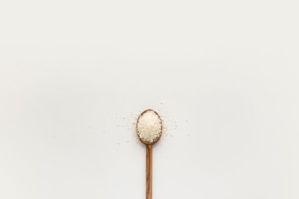 Photo Cooking utensils