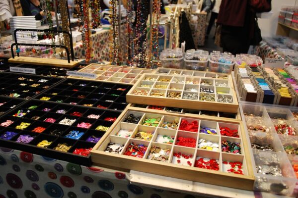 Photo DIY accessories