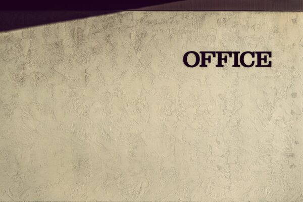 Photo contract de închiriere