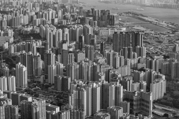 Photo certificat de urbanism