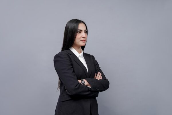 Photo employee rights