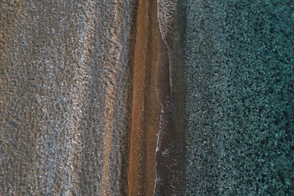 Photo dosar de daune RCA