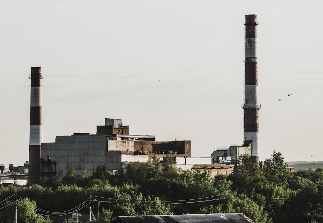 Photo digital storage