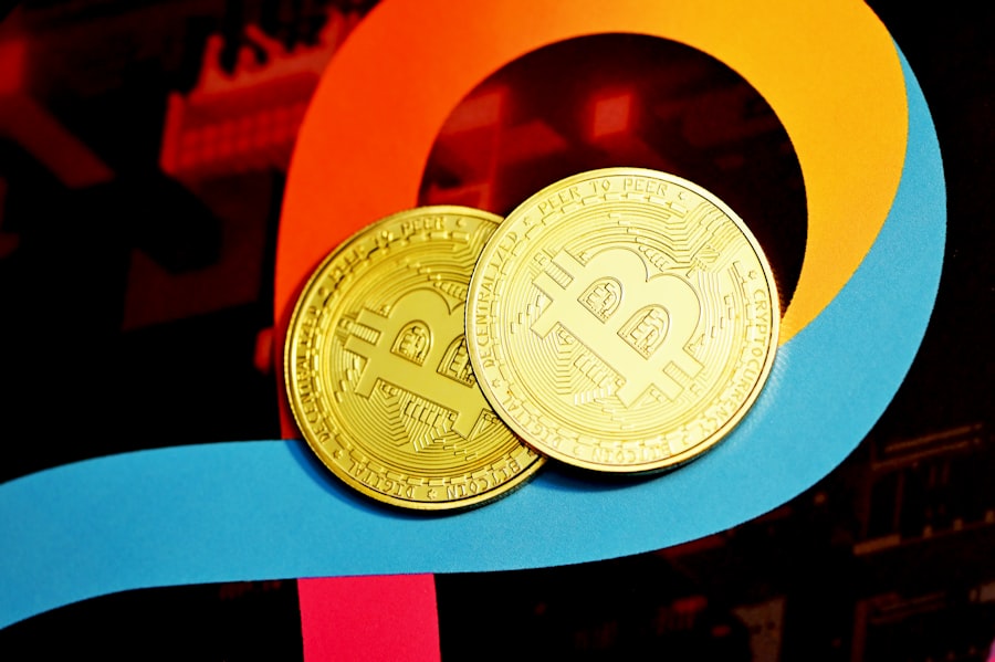 Photo online account