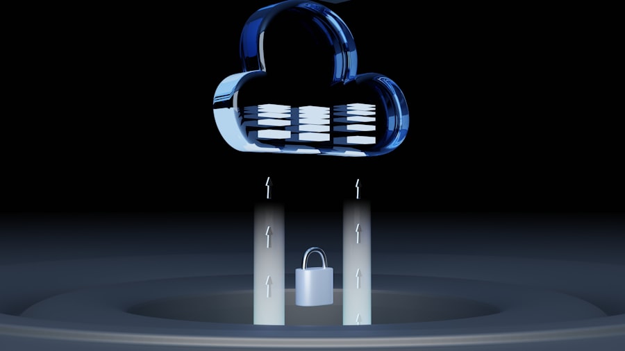 domain hosting