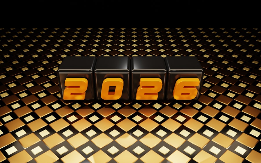 Photo domain hosting