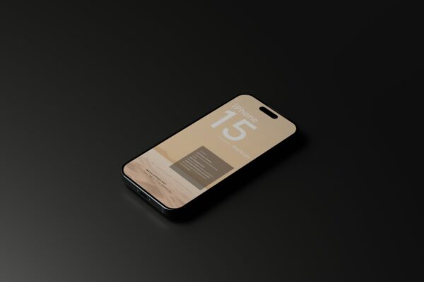 Photo screen protector