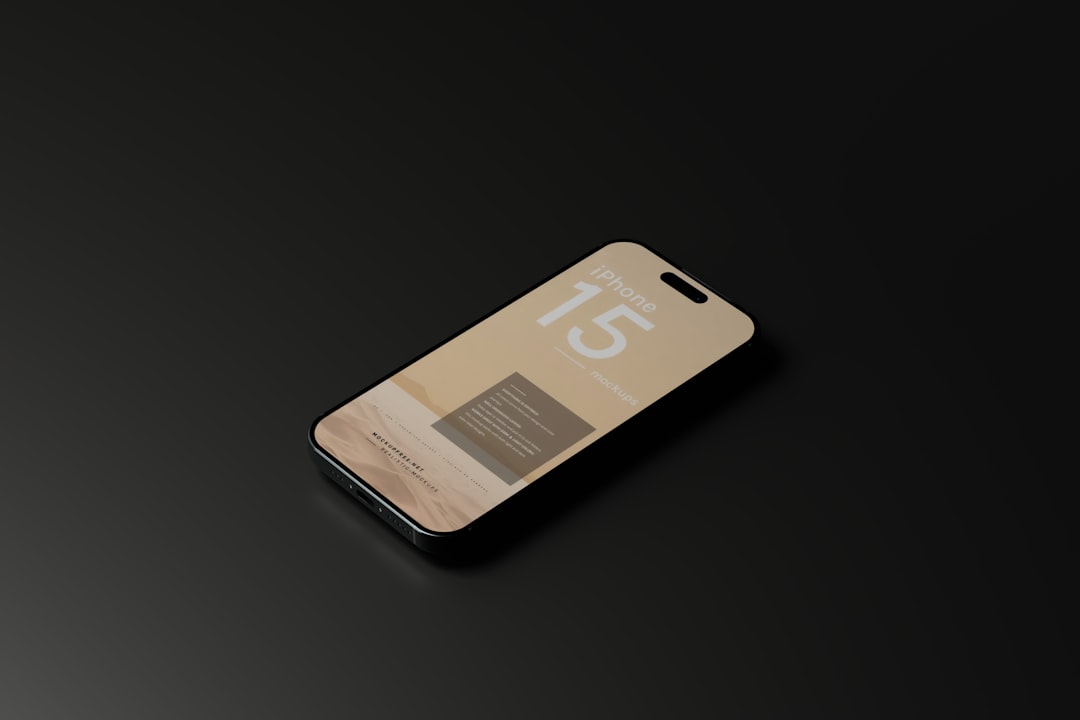 Photo screen protector