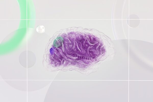 Photo machine learning