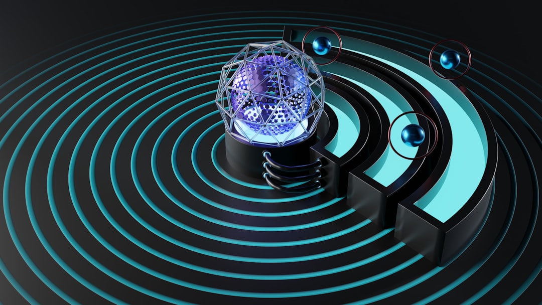 Ce este Internet of Things: Conceptul și Aplicațiile sale