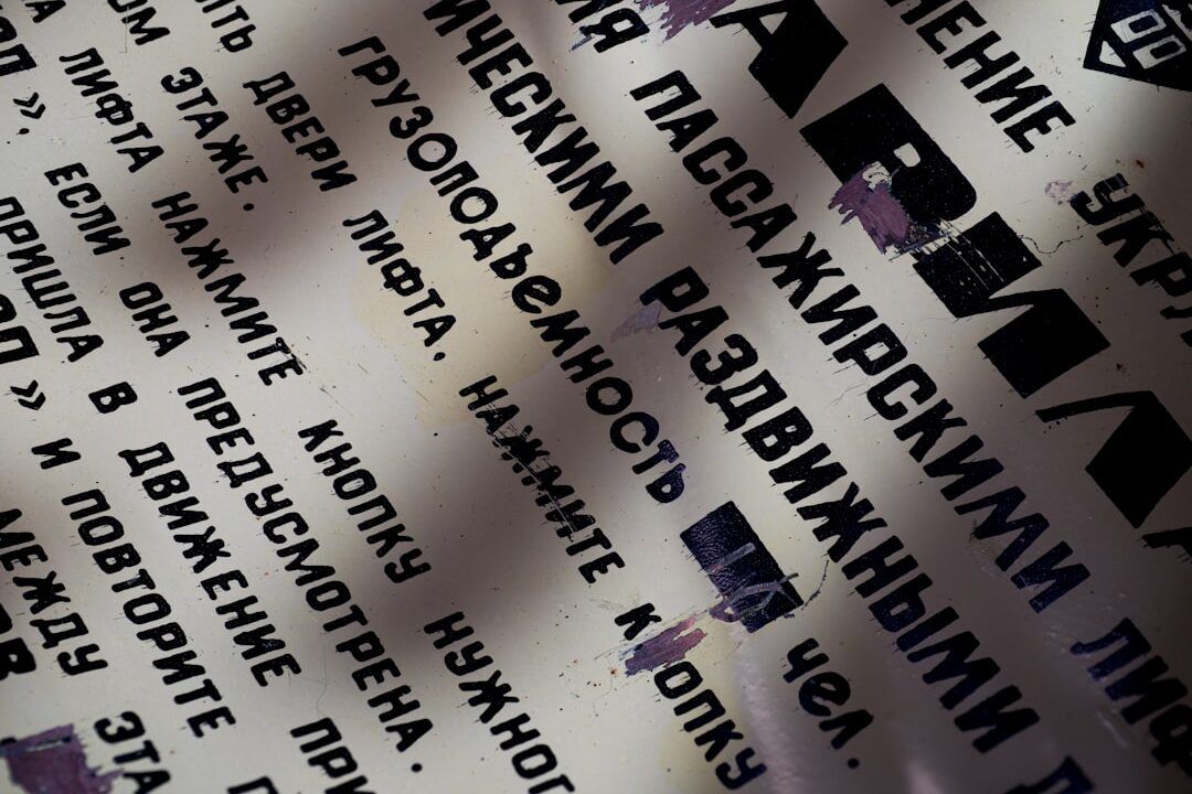 Top aplicații esențiale pentru productivitate pe Android și iOS