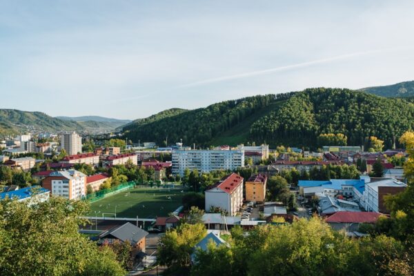 Photo asistenții vocali