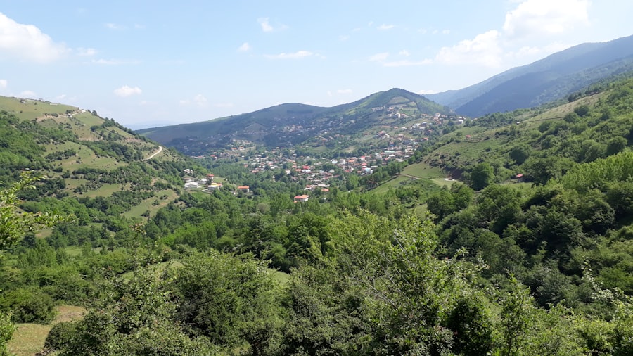 Photo asistenții vocali