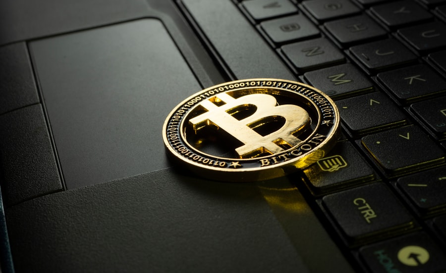 blockchain
