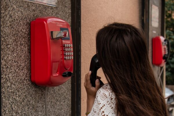 Photo securizezi telefonul