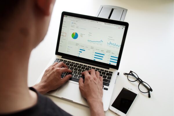 Photo data recovery