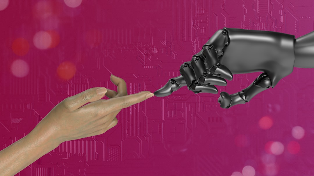 Automatizare Digitală: Definiție și Beneficii