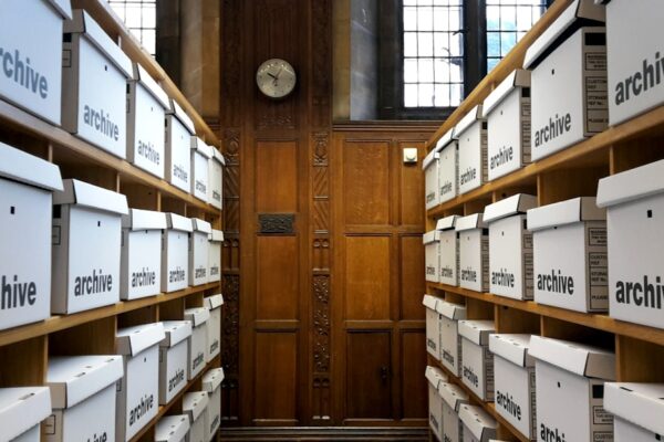 Photo optimize storage space
