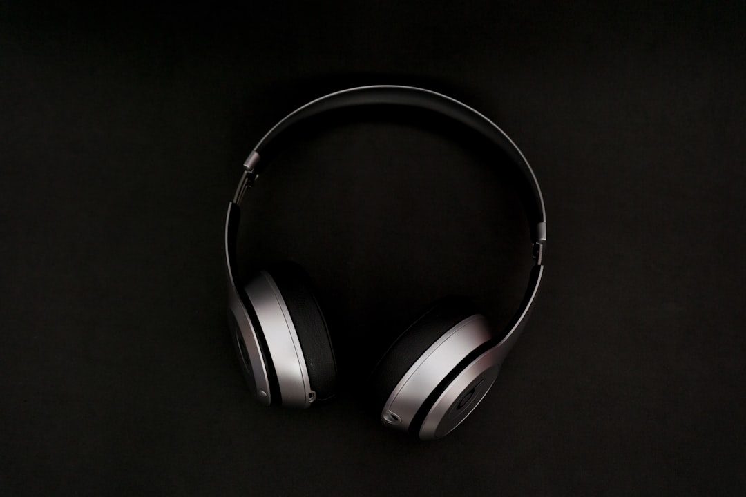 Cele mai bune căști wireless pentru o experiență audio premium