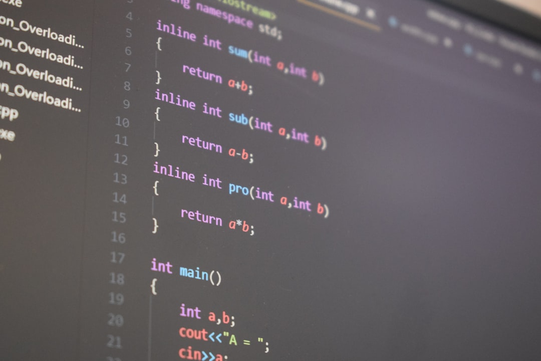 Avantajele software-ului open source: libertate și flexibilitate
