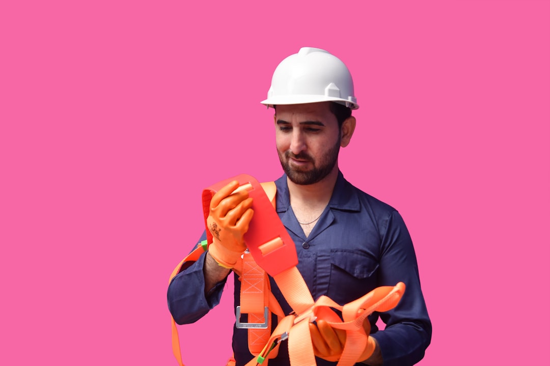 Folosirea sigură a hotspot-ului Wi-Fi de pe telefon