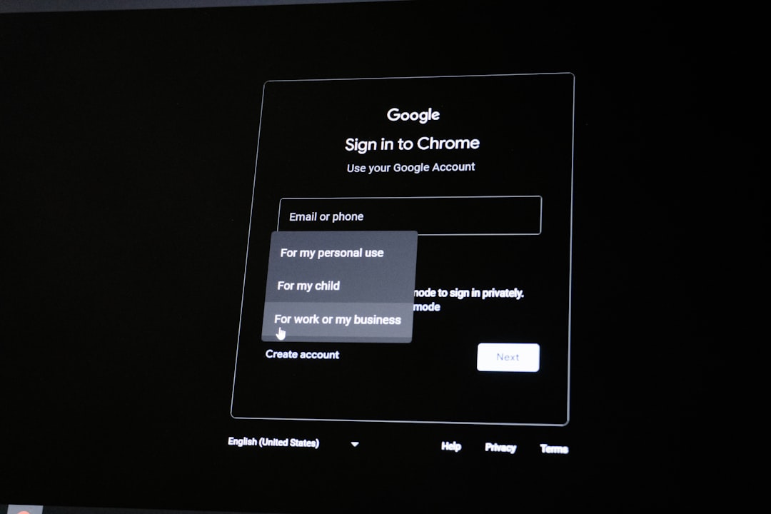 Ghid pentru control parental pe mobil