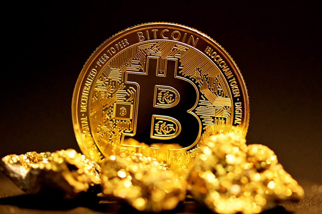 Criptomonedele: mecanismul lor de funcționare