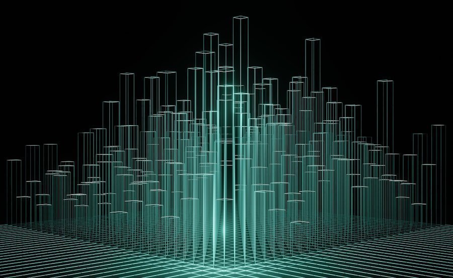digitalization