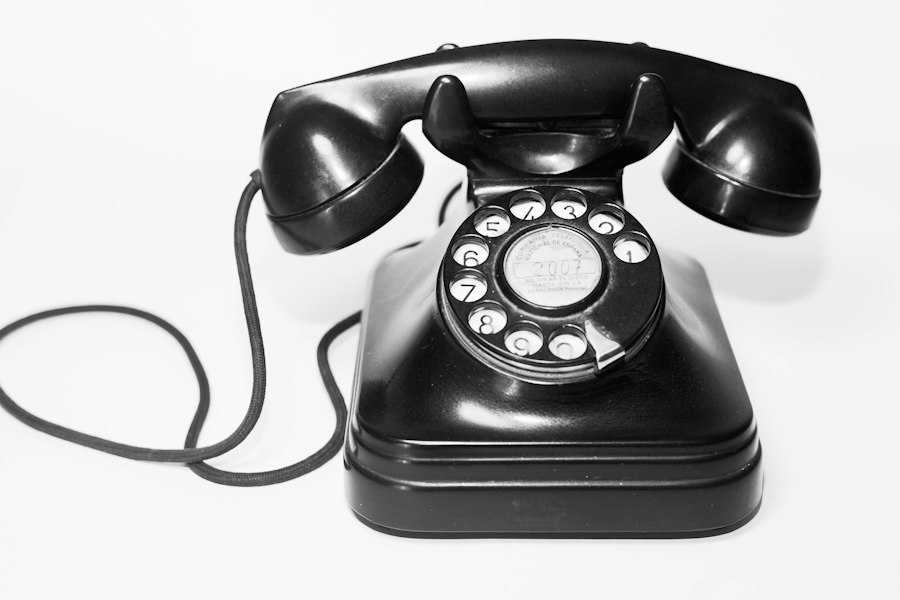 phone criteria