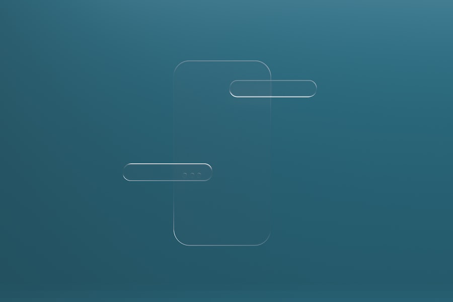 screen protector
