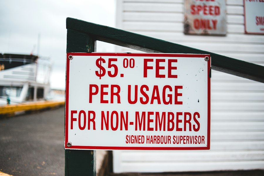 cost reduction
