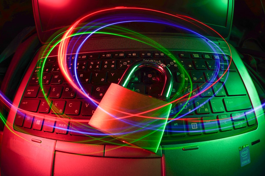 data protection