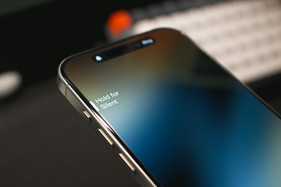 Photo screen protector