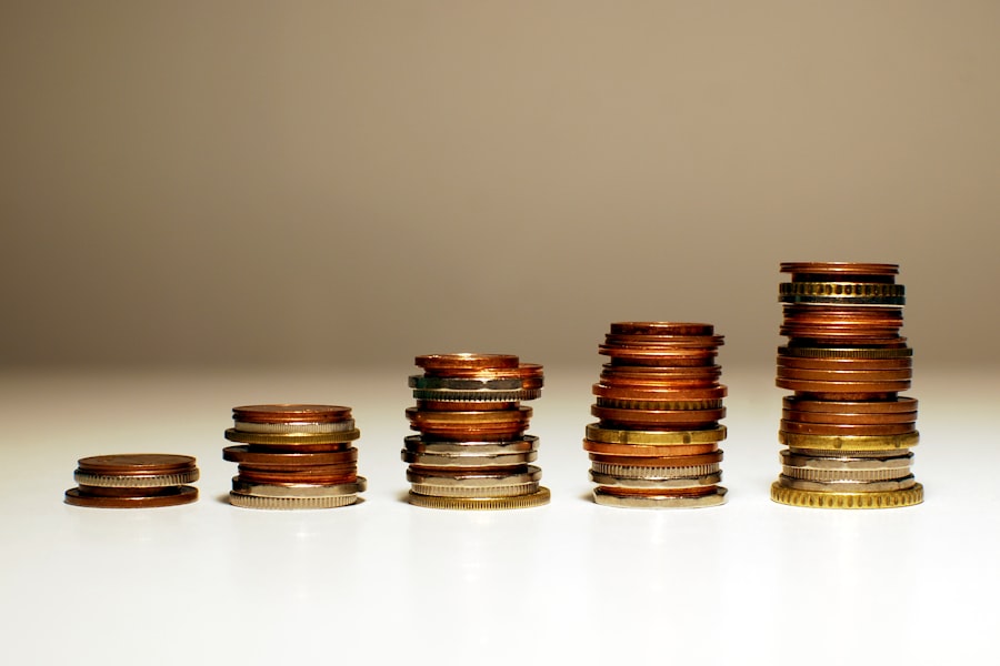 Photo cost reduction