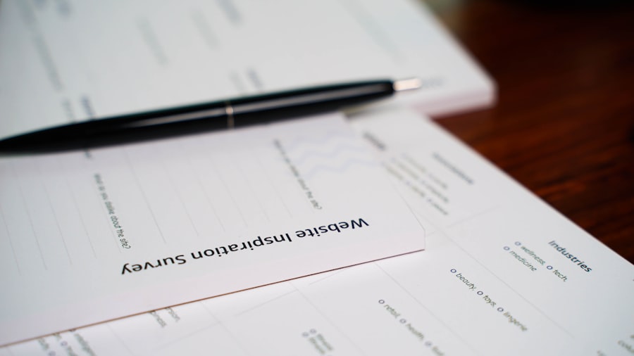 Photo consolidation of contracts