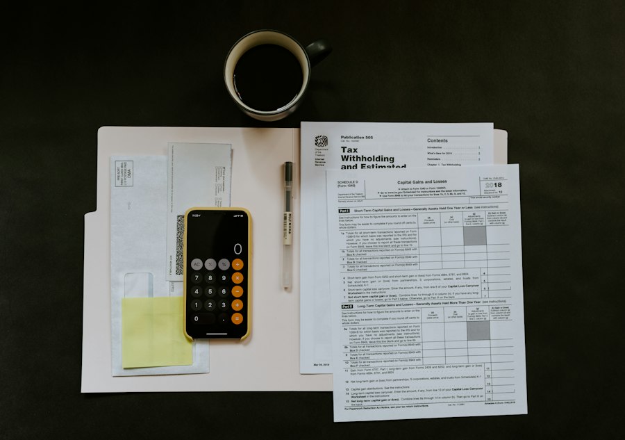 Photo costs review
