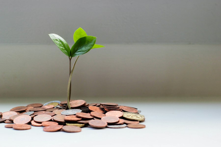 financial planning
