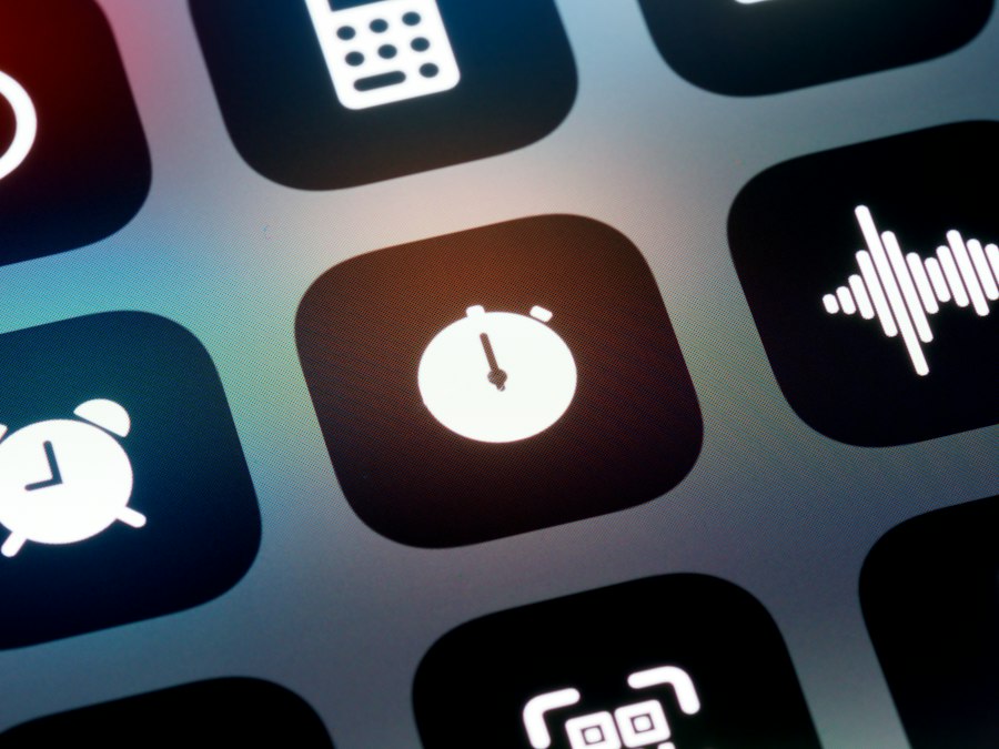 useful mobile apps guide
