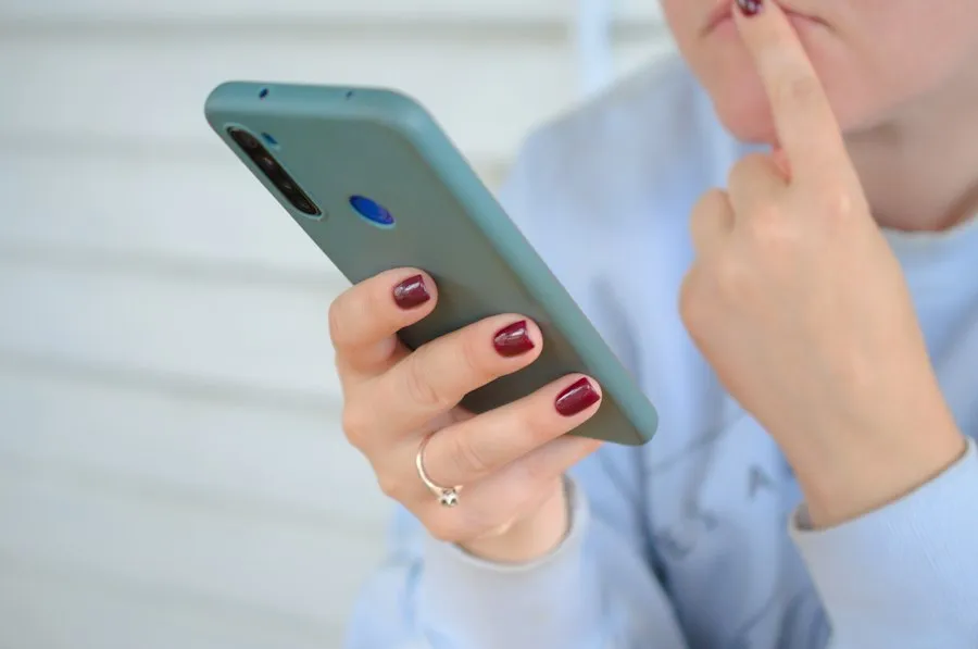 mobile phone plans guide