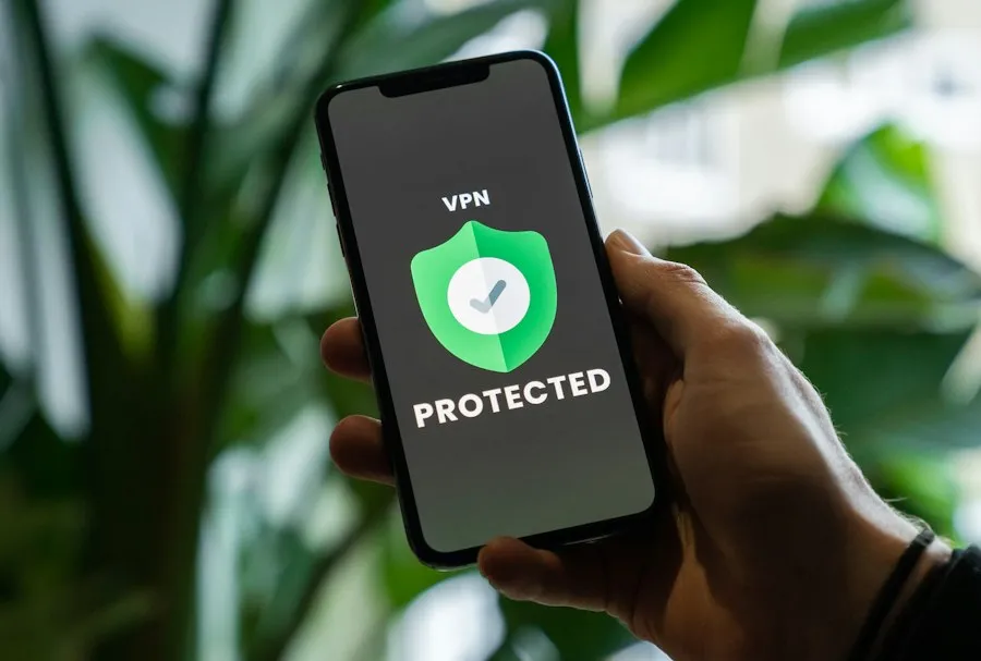 Photo screen protection tips