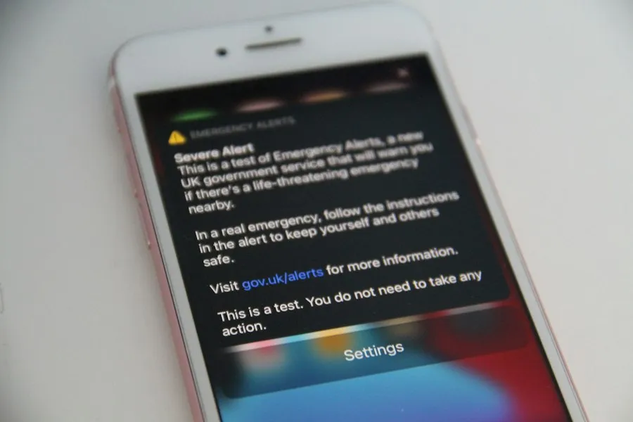 screen protection tips