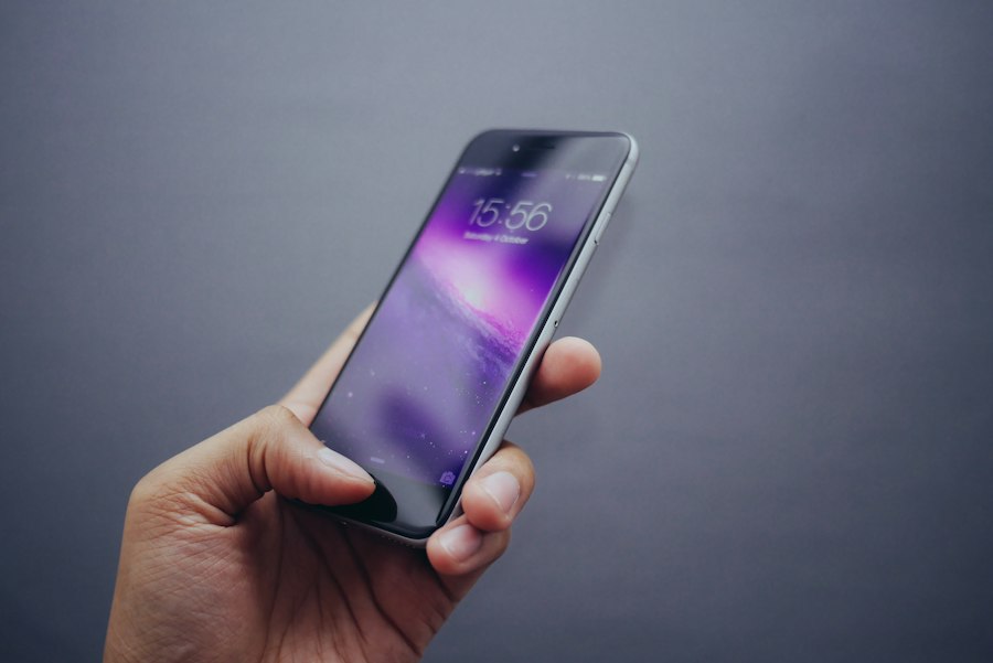 Photo mobile phone buying guide 2024