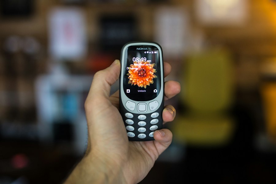 mobile phone buying guide 2024