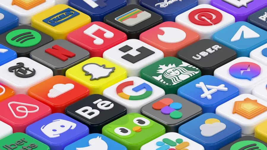 common mistakes useful apps
