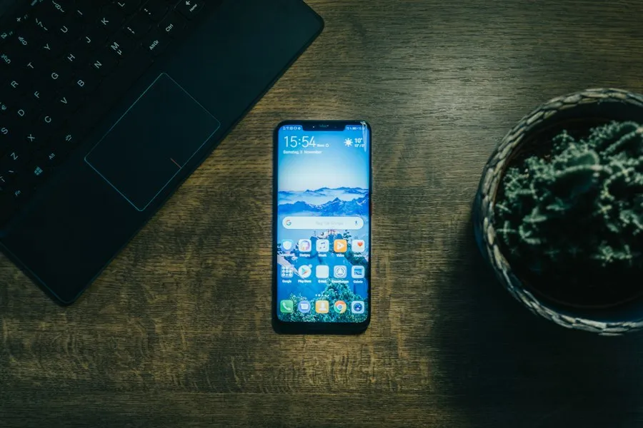 common mobile phone subscription mistakes