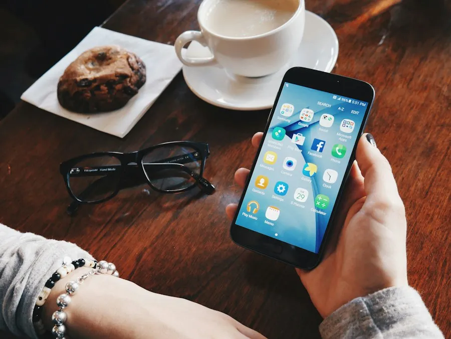 common phone accessory mistakes