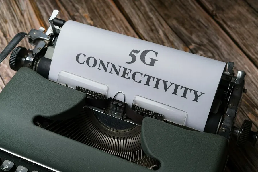 5G network common mistakes